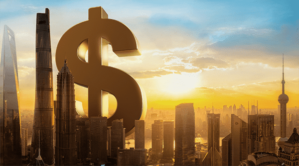 [鄂城私人放款]民生银行：加大对制造业中长期贷款及信用贷款的投放力度