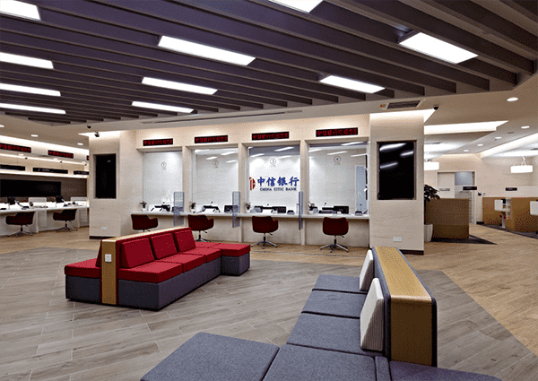 [鄂州空放贷款]​鄂州市大额私人贷款公司的利率是多少？需要什么条件？